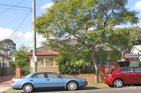 Property photo of 36 Cumberland Street Cabramatta NSW 2166