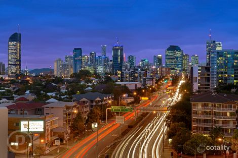 702/11 Lytton Rd, East Brisbane, QLD 4169