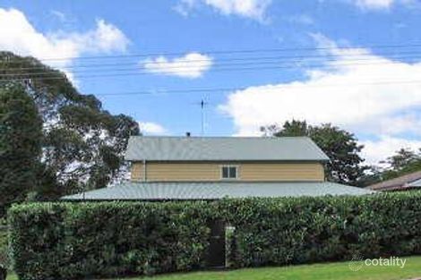 31 East View Ave, Leura, NSW 2780