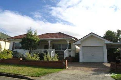 2 Milford Rd, Peakhurst, NSW 2210