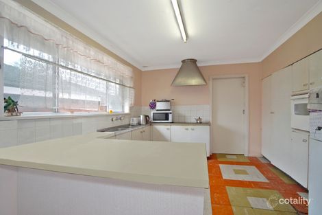 Property photo of 73 Gipps Street Smithfield NSW 2164