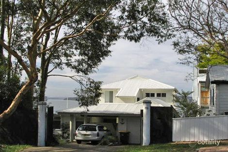 173 Marks Point Rd, Marks Point, NSW 2280