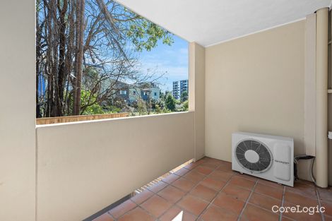 Property photo of 8/2200 Logan Road Upper Mount Gravatt QLD 4122