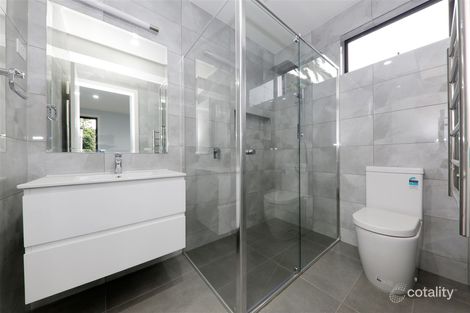 Property photo of 7 Woodlea Drive Glen Waverley VIC 3150
