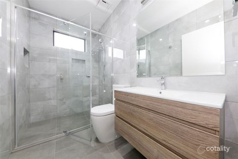Property photo of 7 Woodlea Drive Glen Waverley VIC 3150