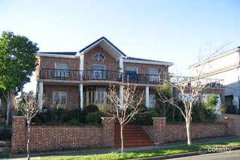 5 Keesing St, Edensor Park, NSW 2176