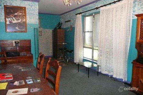 Property photo of 6 Fourth Avenue Naracoorte SA 5271