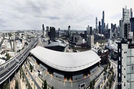 225/83 Whiteman St, Southbank, VIC 3006