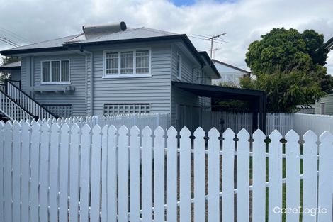 Property photo of 1/150 School Road Yeronga QLD 4104