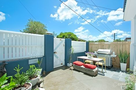Property photo of 95 Windsor Road Dulwich Hill NSW 2203