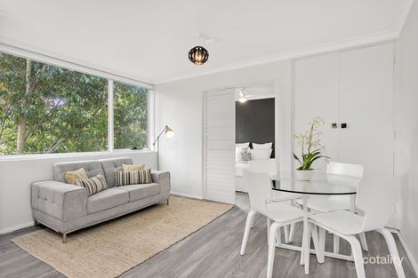 4/43 Macauley St, Leichhardt, NSW 2040