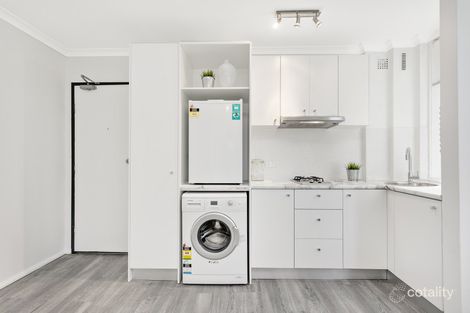 Property photo of 4/43 Macauley Street Leichhardt NSW 2040