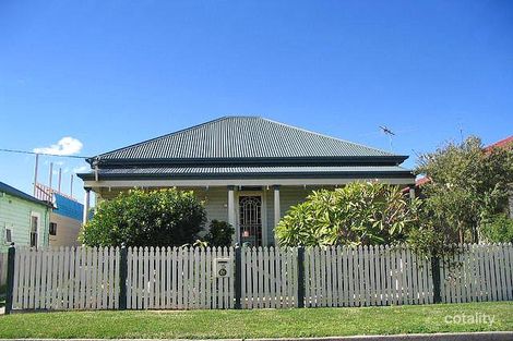 Property photo of 15 Bell Street Speers Point NSW 2284