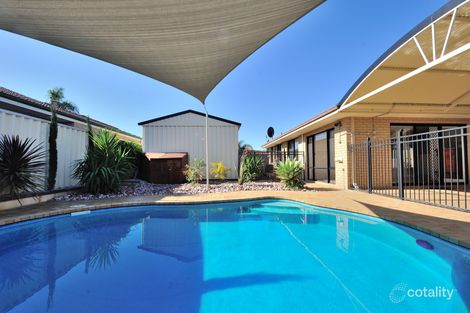 Property photo of 17 Mary Blair Way Warnbro WA 6169