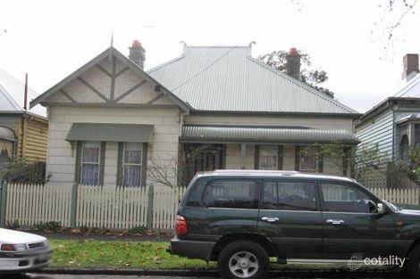 64 Marshall St, Flemington, VIC 3031