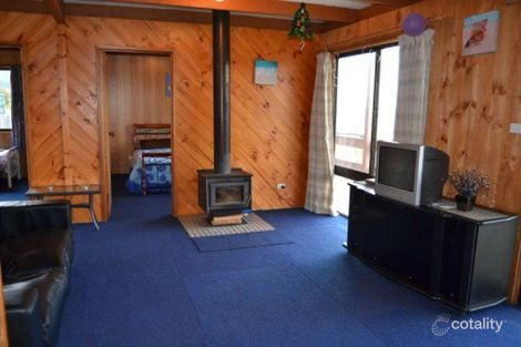 Property photo of 42 Ritchie Street Alonnah TAS 7150