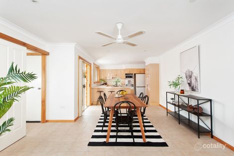 Property photo of 78 Bonito Street Corlette NSW 2315