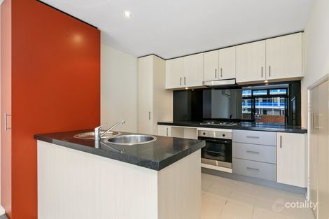 Property photo of 2/386 Roberts Road Subiaco WA 6008