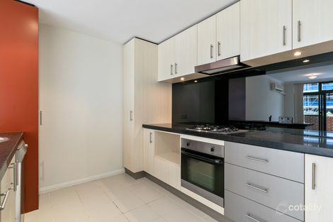 Property photo of 2/386 Roberts Road Subiaco WA 6008