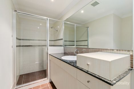 Property photo of 2/386 Roberts Road Subiaco WA 6008