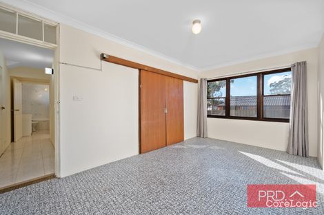 Property photo of 43 De Meyrick Avenue Casula NSW 2170