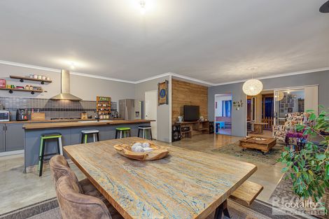 Property photo of 21 Seddon Parade Alkimos WA 6038