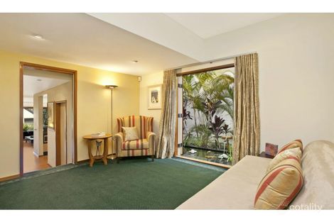 Property photo of 125 Ernest Street Crows Nest NSW 2065