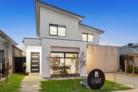 Property photo of 8 Brown Street Torquay VIC 3228