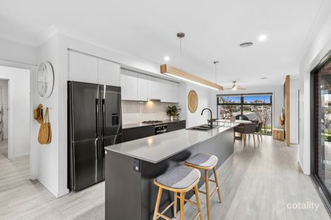 Property photo of 8 Brown Street Torquay VIC 3228