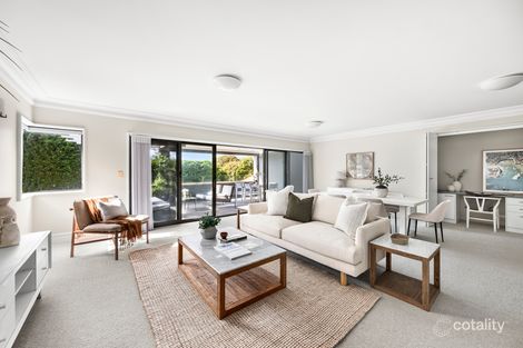 Property photo of 2/68 Addison Road Manly NSW 2095