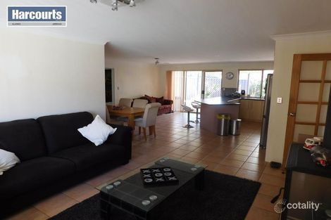 Property photo of 5 Rannoch Rise Joondalup WA 6027