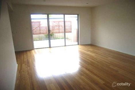 Property photo of 25 Wells Street Adamstown NSW 2289