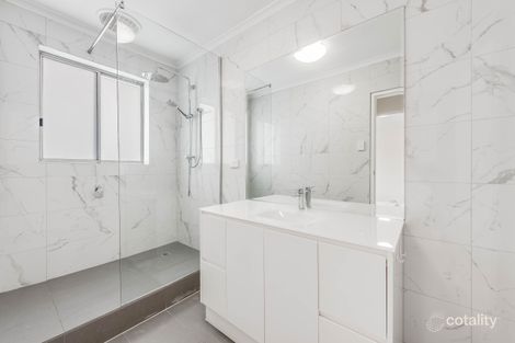 Property photo of 6/6 Hatfield Court West Footscray VIC 3012