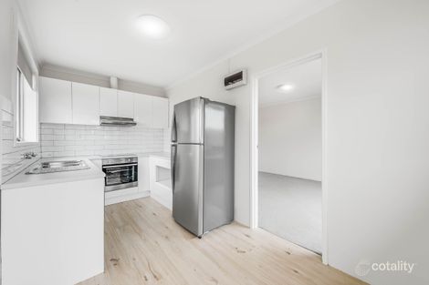 Property photo of 6/6 Hatfield Court West Footscray VIC 3012