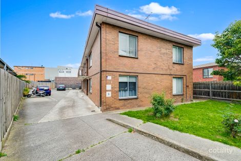 Property photo of 6/6 Hatfield Court West Footscray VIC 3012