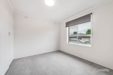 Property photo of 6/6 Hatfield Court West Footscray VIC 3012