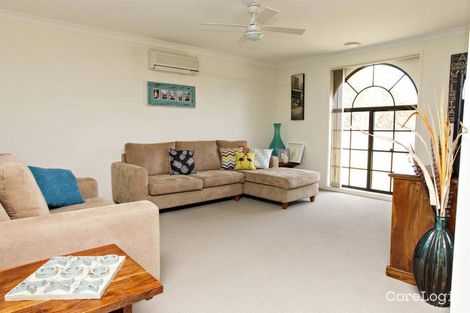 Property photo of 62 Windermere Street Young NSW 2594