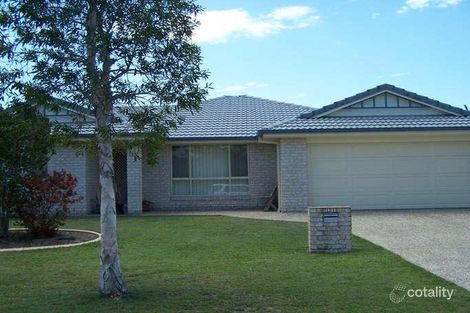 1/19 Mullaway Pde, Pottsville, NSW 2489