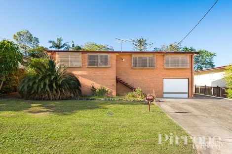 Property photo of 51 Delaware Street Geebung QLD 4034