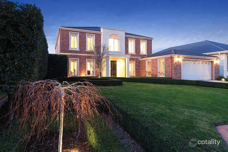 14 Lewiston Gr, Greenvale, VIC 3059