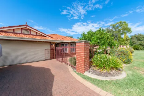 54b Bombard St, Mount Pleasant, WA 6153