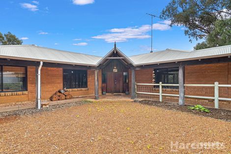 Property photo of 94 Lakeside Parkway Herron WA 6211