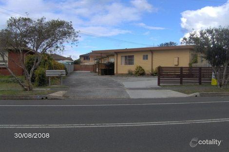 4/7 Station Rd, Albion Park Rail, NSW 2527