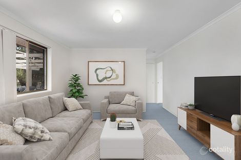 Property photo of 10 Magann Court Darling Heights QLD 4350