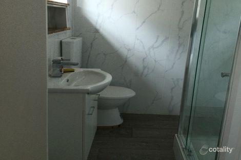Property photo of 7/1 Hatfield Court West Footscray VIC 3012