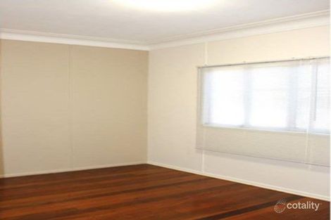 Property photo of 2/9 Downfall Road Virginia QLD 4014