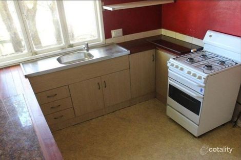 Property photo of 2/9 Downfall Road Virginia QLD 4014