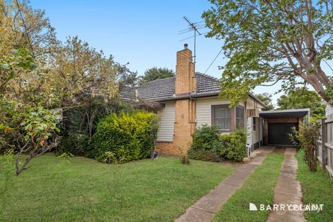 Property photo of 13 Cornwall Road Sunshine VIC 3020