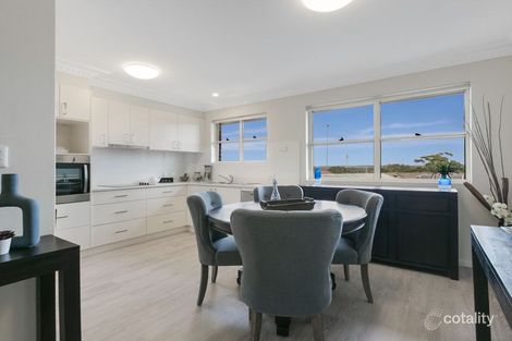 Property photo of 673-675 Forest Road Peakhurst NSW 2210