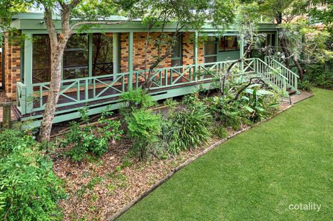 Property photo of 27 Menindee Avenue Leumeah NSW 2560